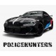 POLICEHUNTERS