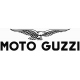 MOTO GUZZI