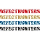 DEFECTHUNTERS