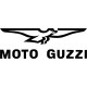MOTO GUZZI