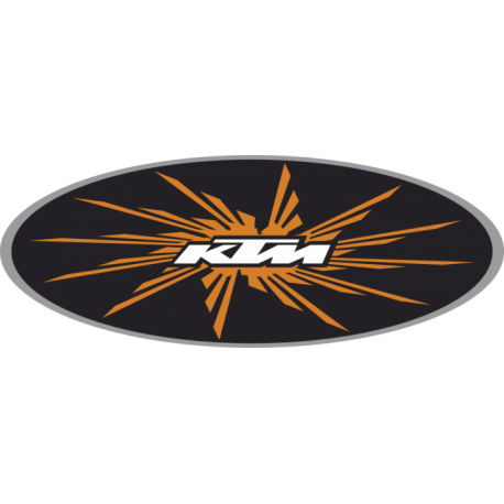 KTM