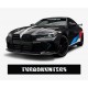 TURBOHUNTERS/AURINKOSUOJA