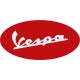 VESPA