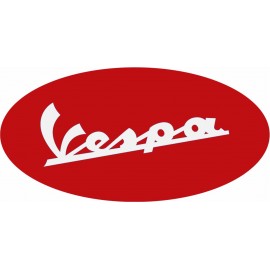 VESPA