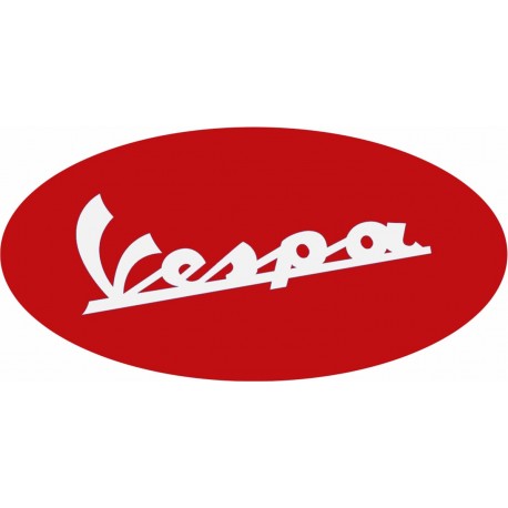 VESPA