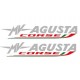 AGUSTA