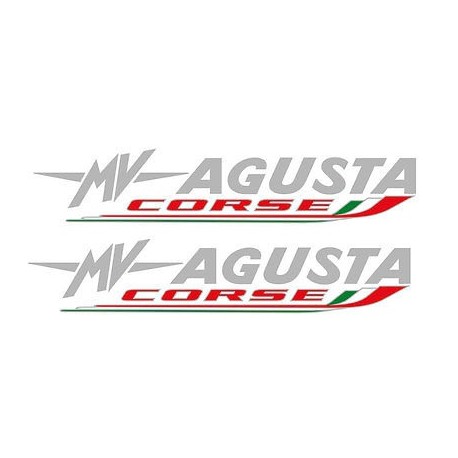 AGUSTA