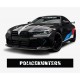 POLICEHUNTERS/AURINKOSUOJA