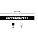 BITCHHUNTERS/AURINKOSUOJA