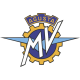 AGUSTA