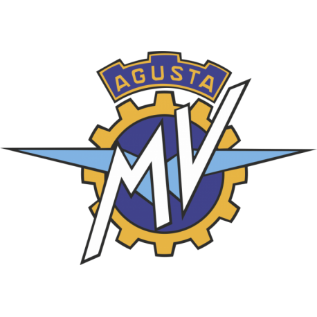 AGUSTA