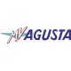 AGUSTA
