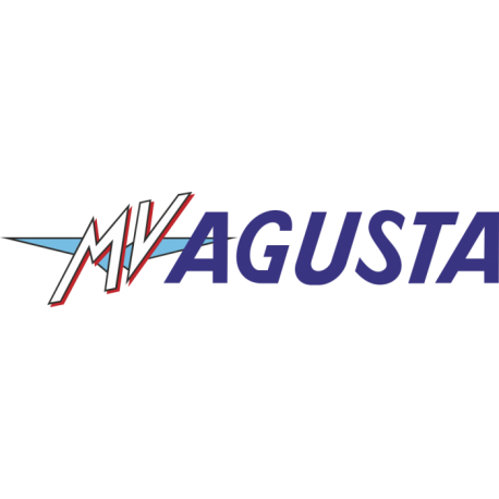 AGUSTA