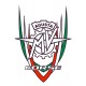 AGUSTA