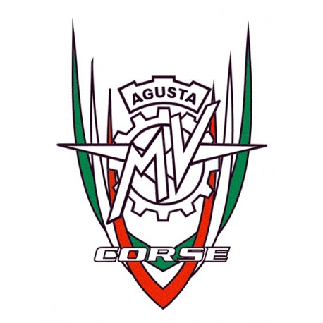 AGUSTA