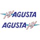 AGUSTA