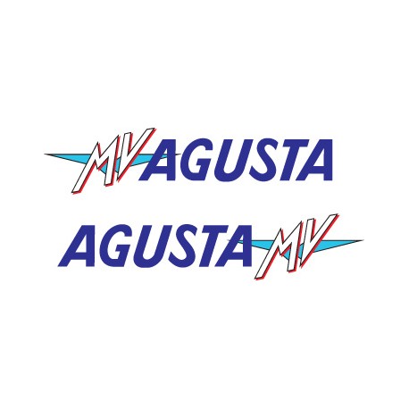 AGUSTA