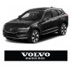 VOLVO SWEDISH STYLE