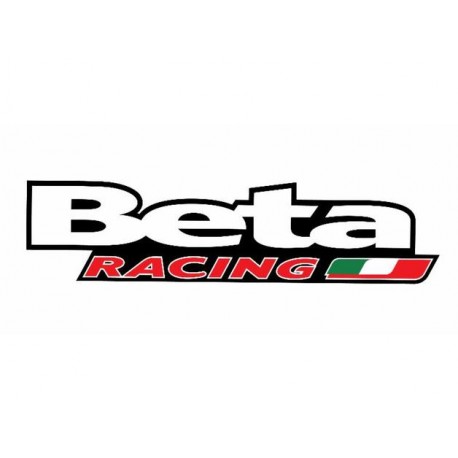 BETA