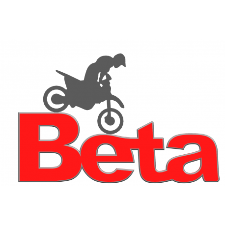 BETA