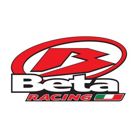 BETA