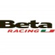 BETA