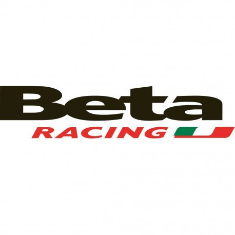 BETA