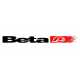 BETA