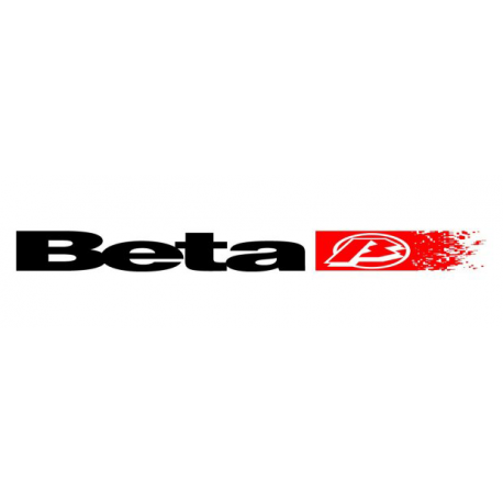 BETA
