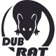 DUB RAT