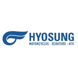 HYOSUNG