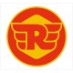 ROYAL ENFIELD