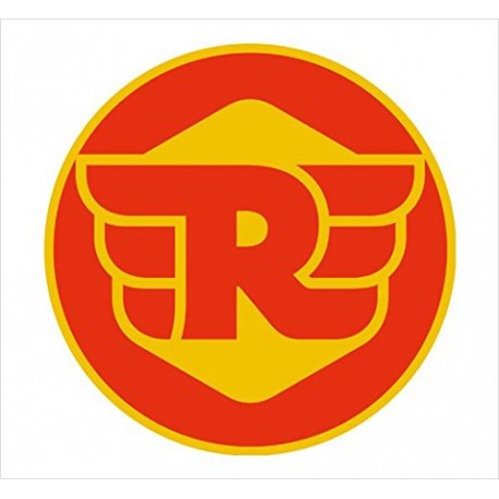 ROYAL ENFIELD