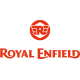ROYAL ENFIELD