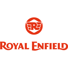 ROYAL ENFIELD