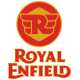 ROYAL ENFIELD
