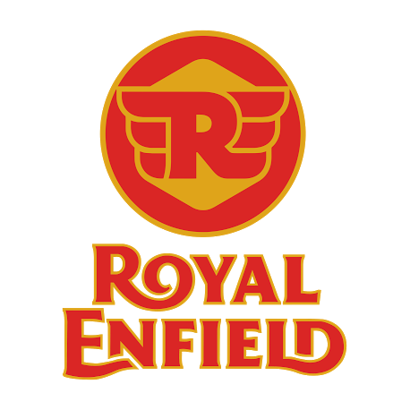 ROYAL ENFIELD