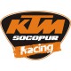 KTM