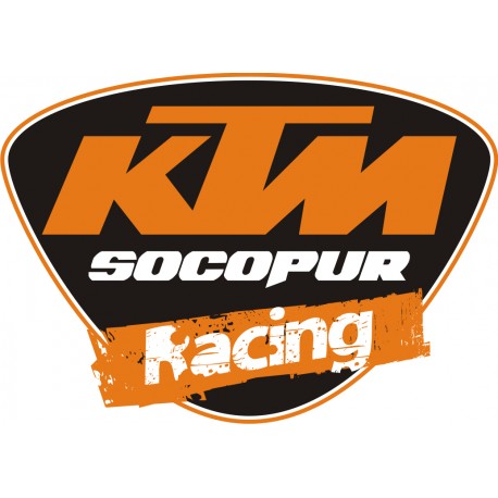 KTM