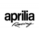 Aprilia