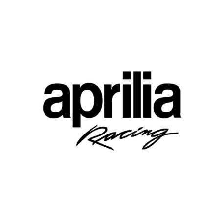 Aprilia