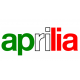 Aprilia