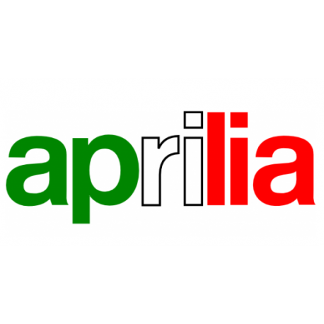 Aprilia