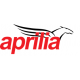 Aprilia