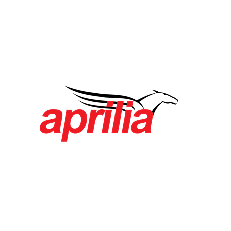 Aprilia
