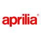 Aprilia