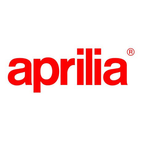 Aprilia