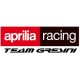 Aprilia