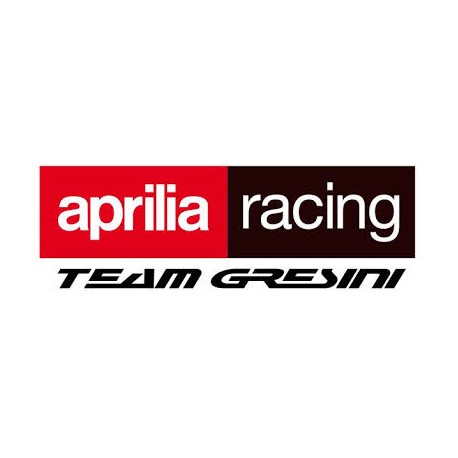 Aprilia