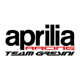 Aprilia